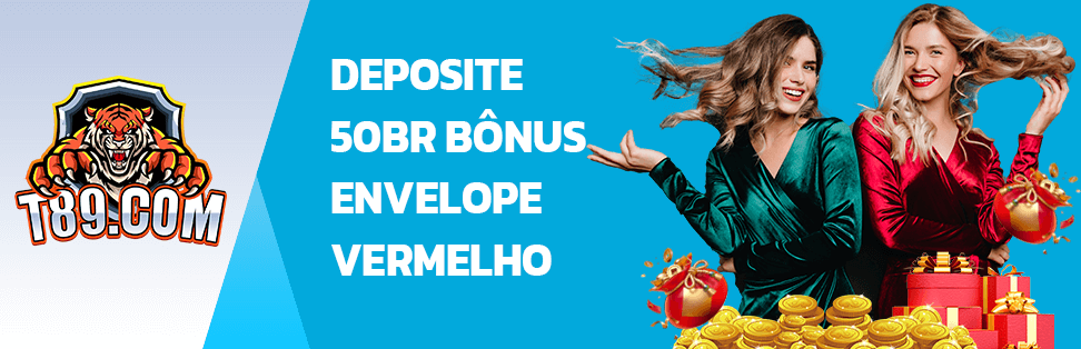 o que significa slots em português